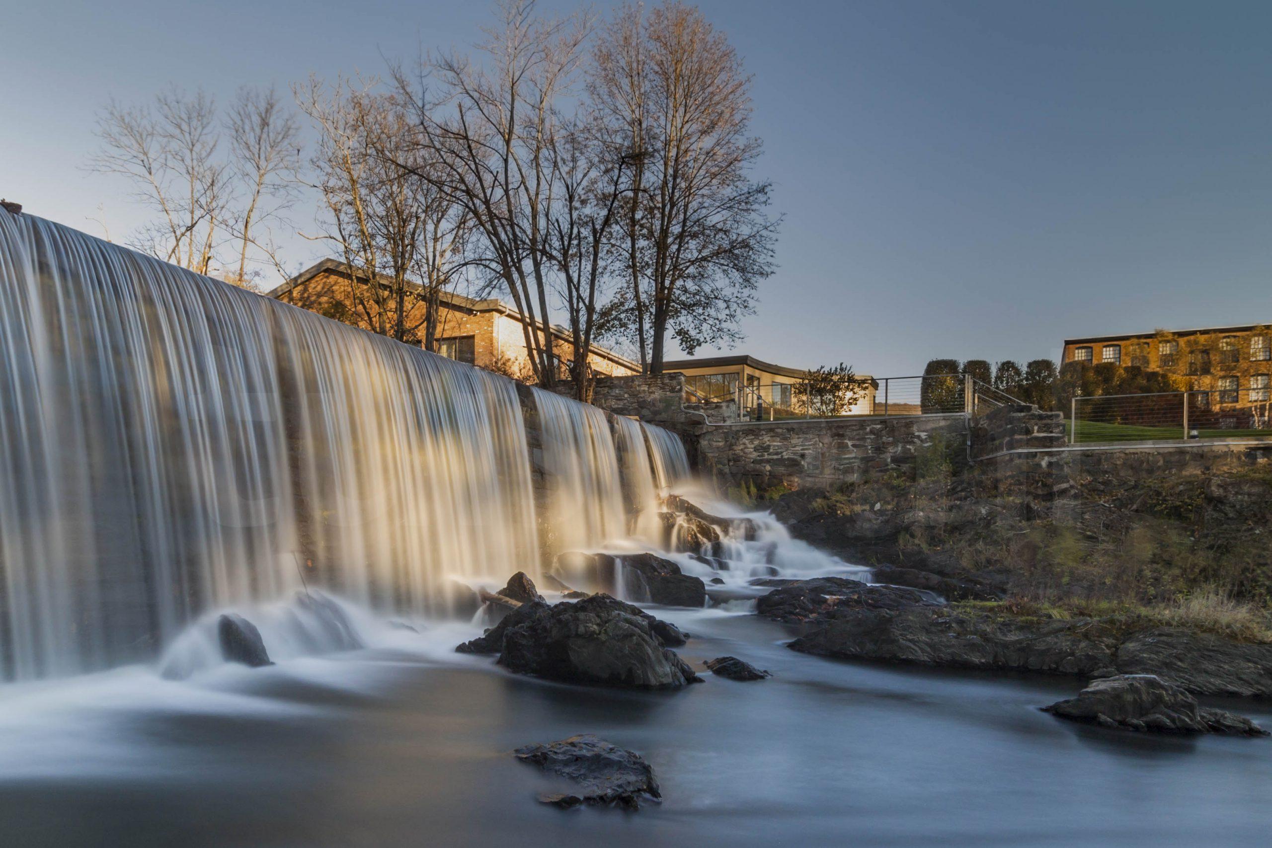 _MG_8598 Architectuur Fotografie