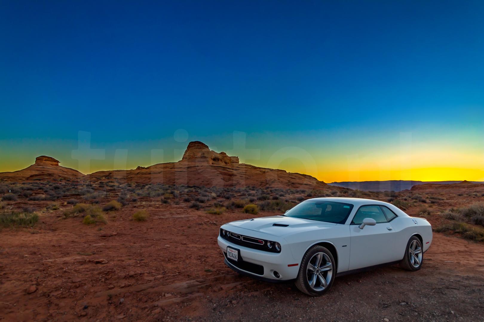 business foto (35) Product fotografie