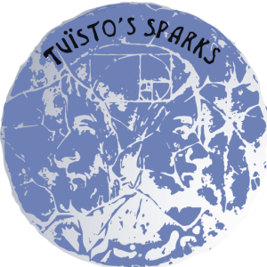 Logo transparant Frank Herben