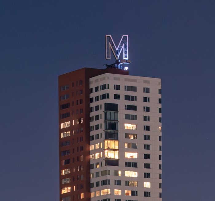 Het lichtbaken naar de Stad - Afbeelding 5