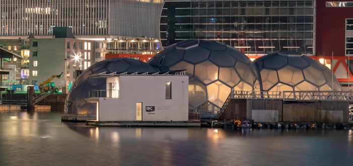 Het lichtbaken naar de Stad - Afbeelding 7