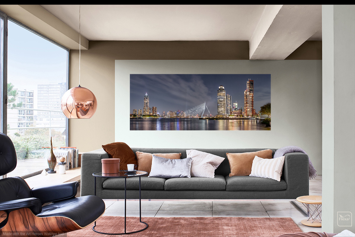 Titanen aan de Maas - Afbeelding 9