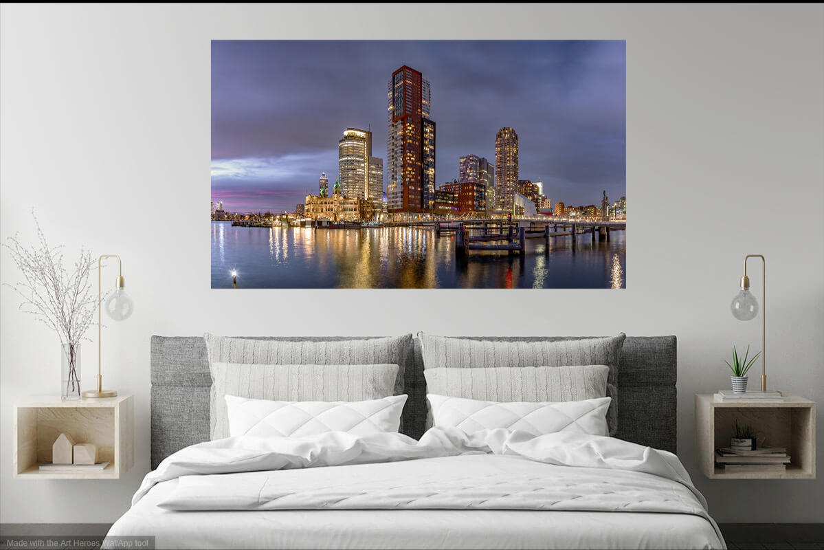 De Schipperswerf Koninginnenhoofd - Afbeelding 9