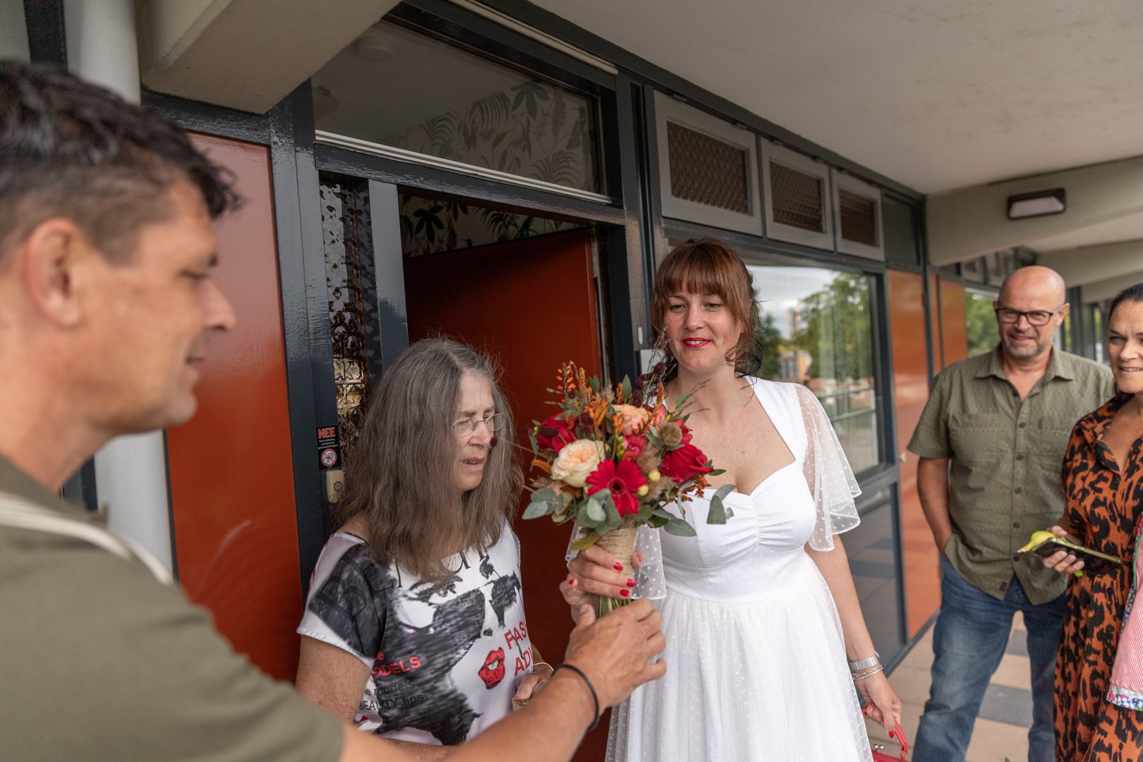 _MG_3049-38